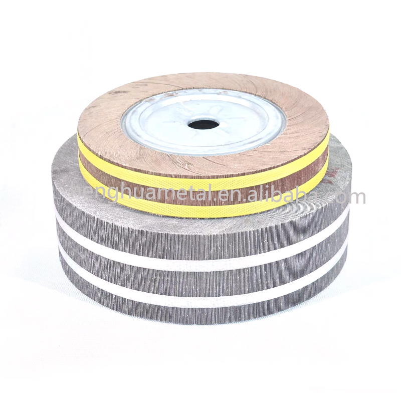 Ningbo Henghua Metal Surface Treatment Technology Co., Ltd.
